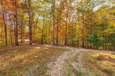 475 Wychwood Drive Nashville IN 47448
