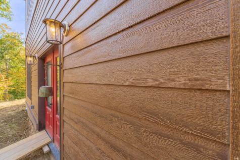 475 Wychwood Drive Nashville IN 47448