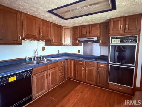 123 E 180 Cr North Road Frankfort IN 46058