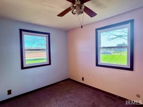 123 E 180 Cr North Road Frankfort IN 46058