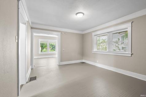 805 W Wildwood Avenue Fort Wayne IN 46807