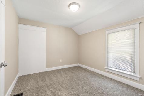 805 W Wildwood Avenue Fort Wayne IN 46807