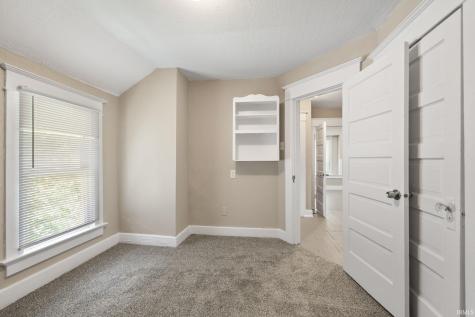 805 W Wildwood Avenue Fort Wayne IN 46807