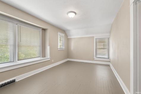805 W Wildwood Avenue Fort Wayne IN 46807