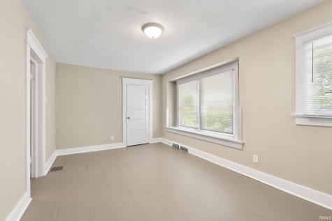 805 W Wildwood Avenue Fort Wayne IN 46807