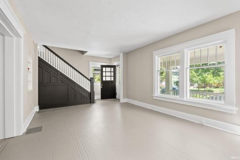 805 W Wildwood Avenue Fort Wayne IN 46807