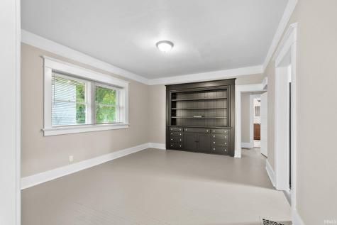805 W Wildwood Avenue Fort Wayne IN 46807