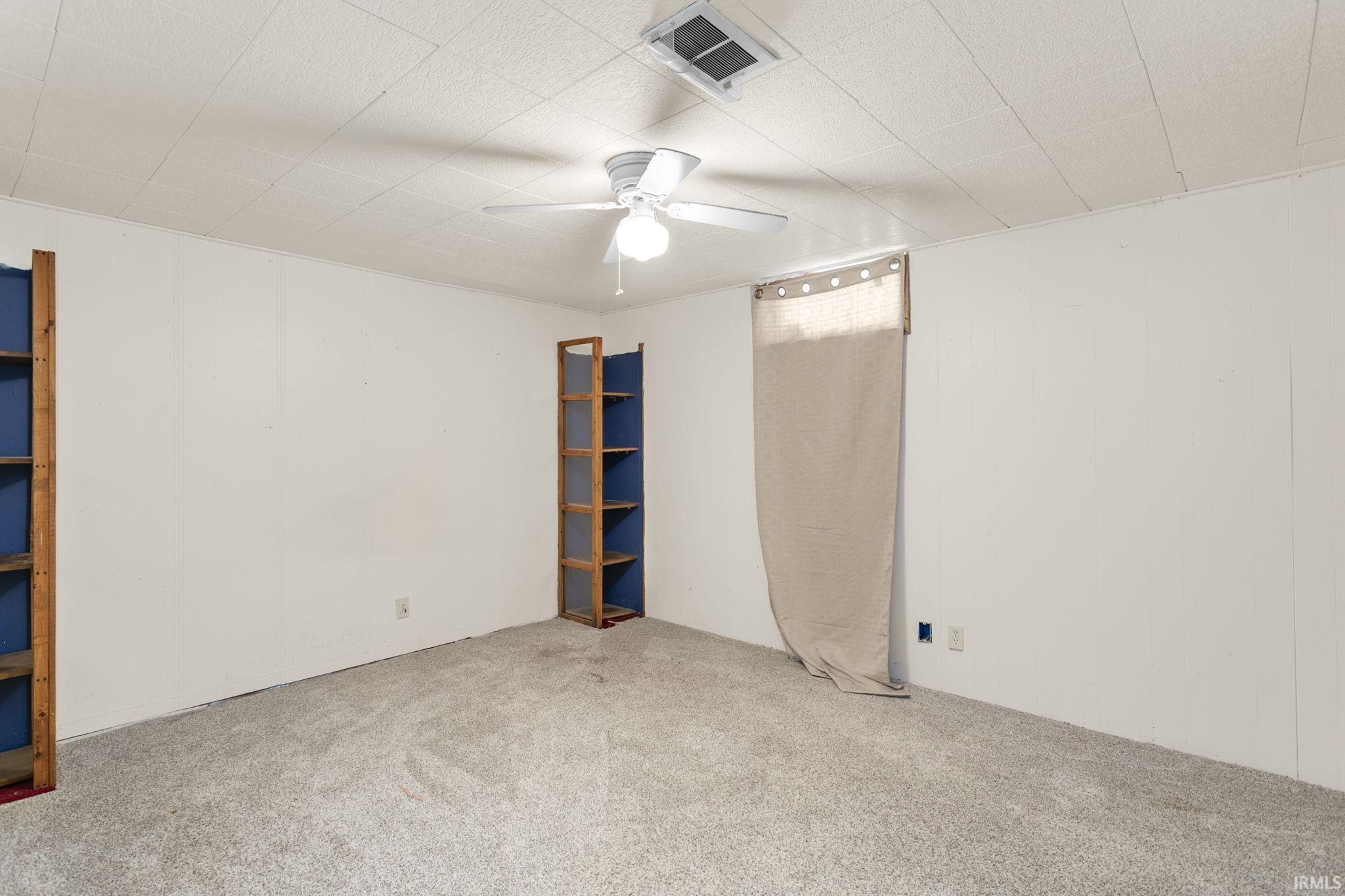 147 N Oakley Avenue Mishawaka IN 46544