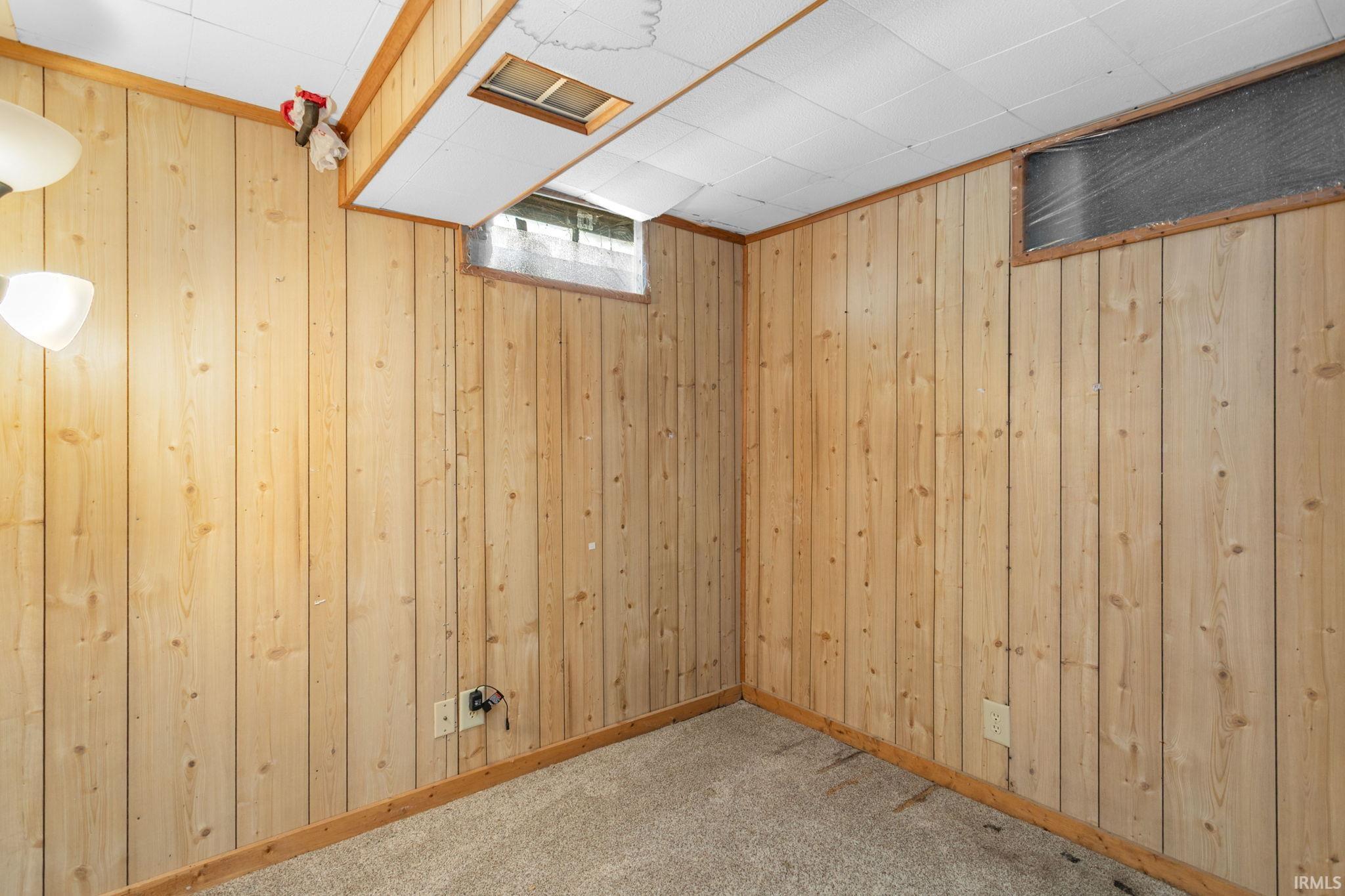 147 N Oakley Avenue Mishawaka IN 46544