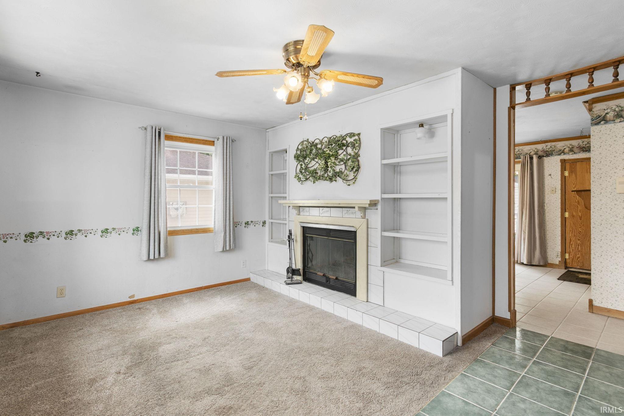 147 N Oakley Avenue Mishawaka IN 46544
