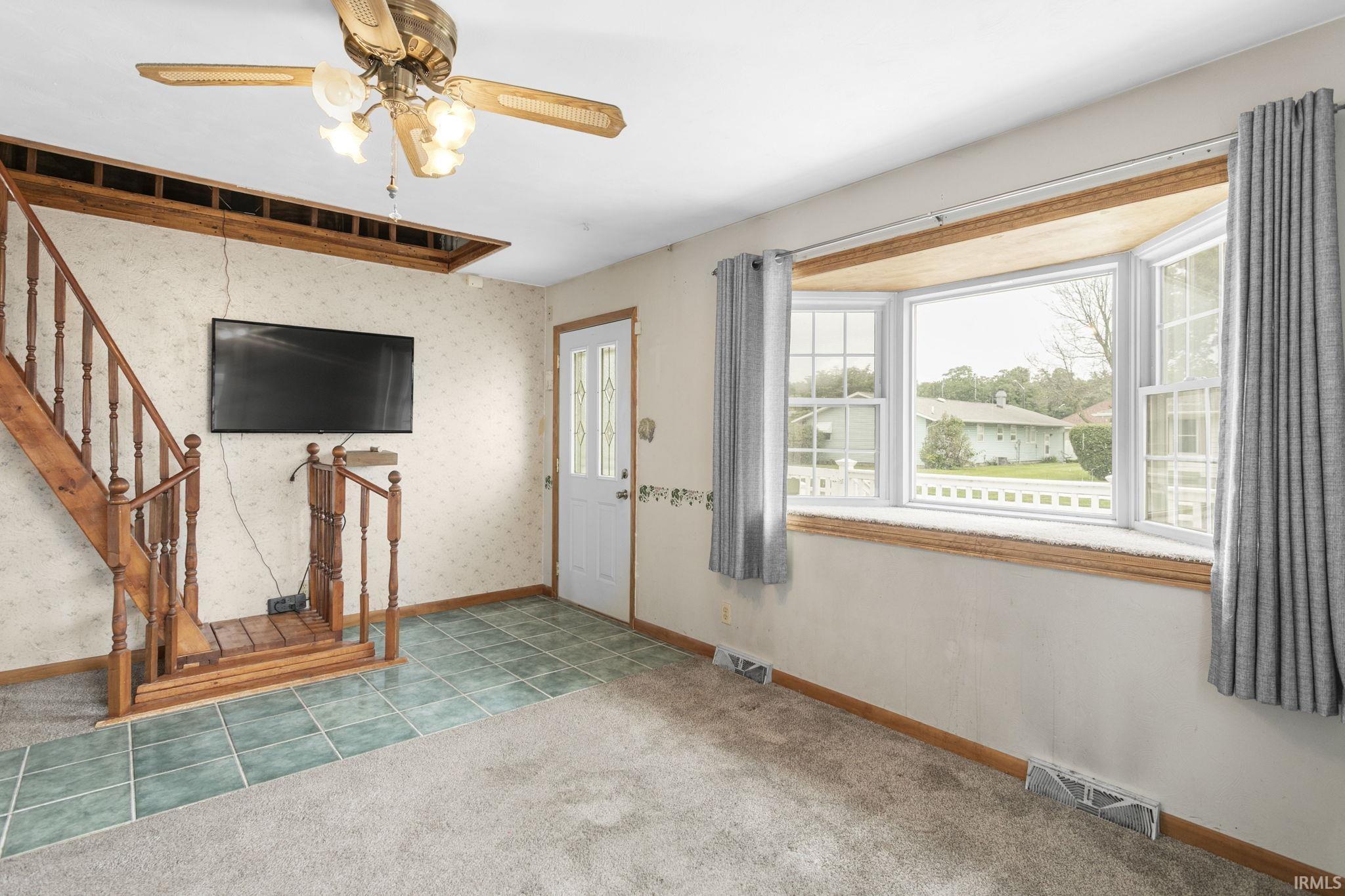 147 N Oakley Avenue Mishawaka IN 46544