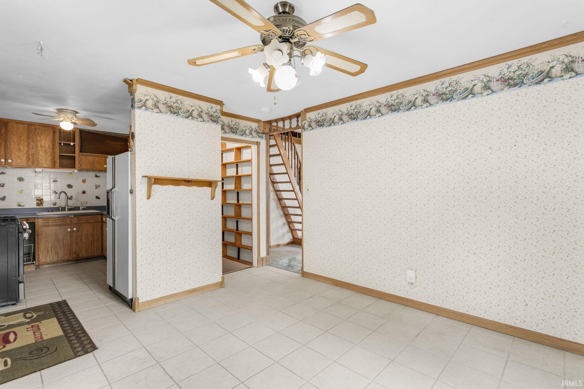 147 N Oakley Avenue Mishawaka IN 46544