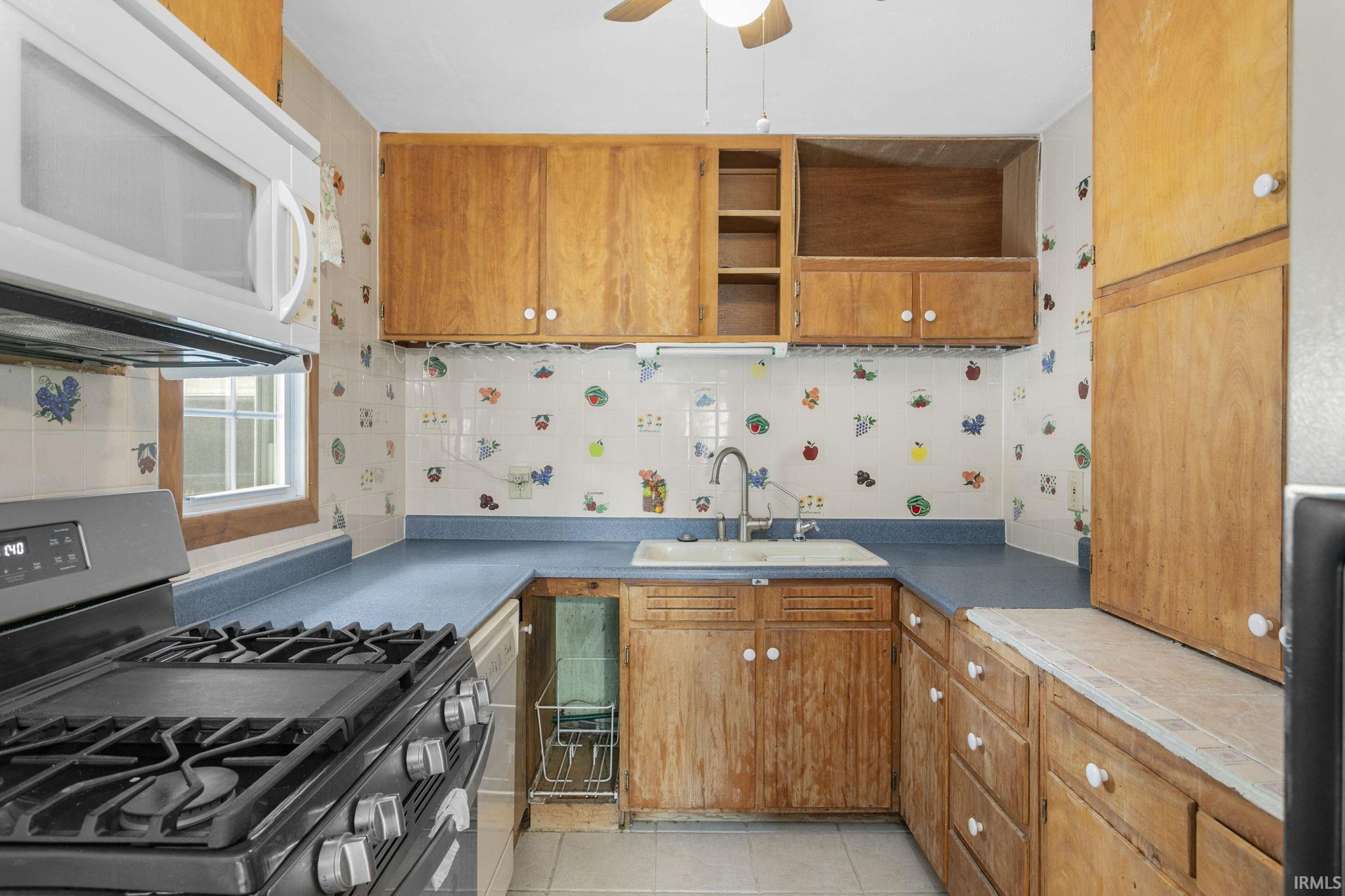 147 N Oakley Avenue Mishawaka IN 46544