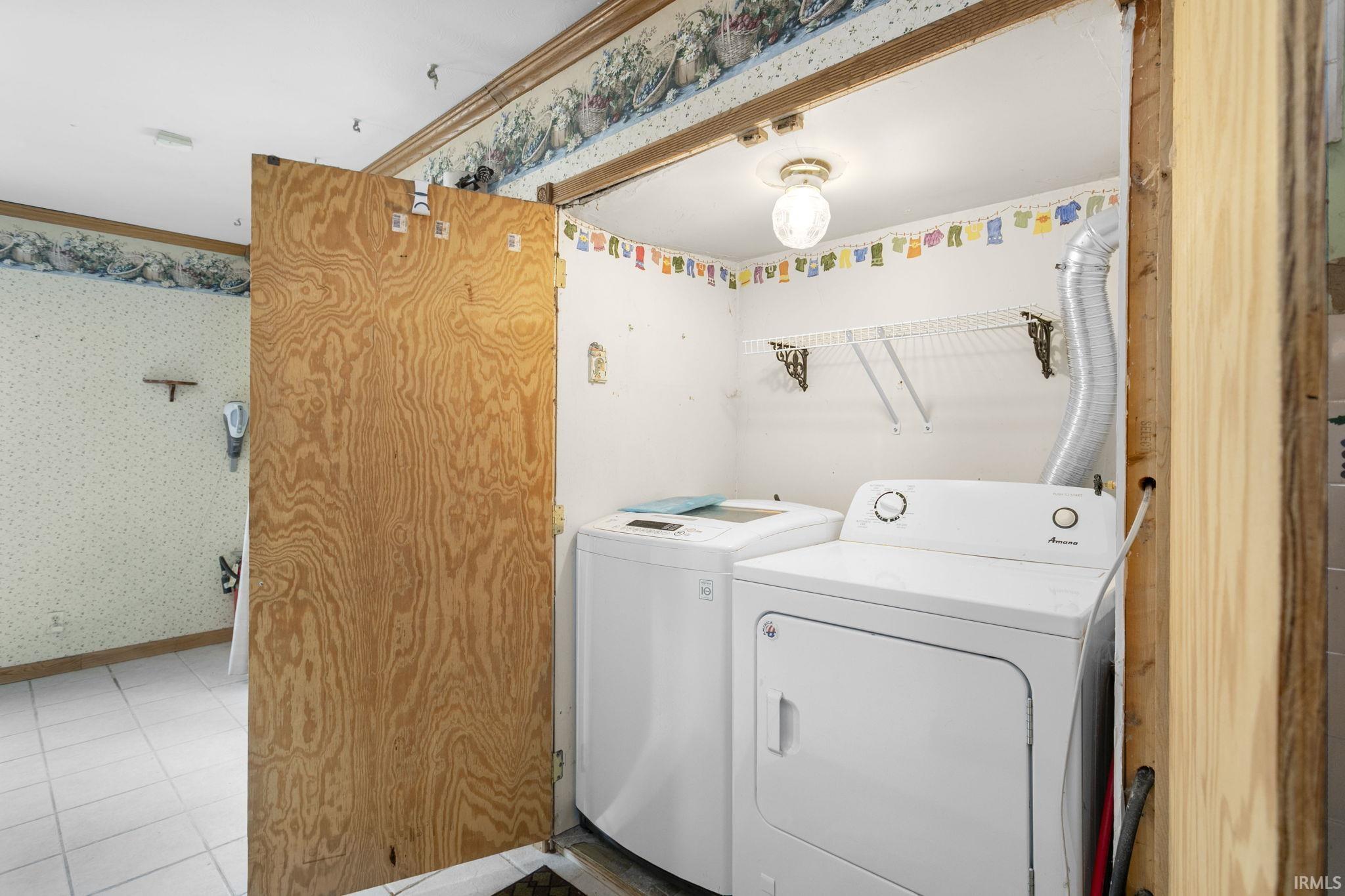 147 N Oakley Avenue Mishawaka IN 46544
