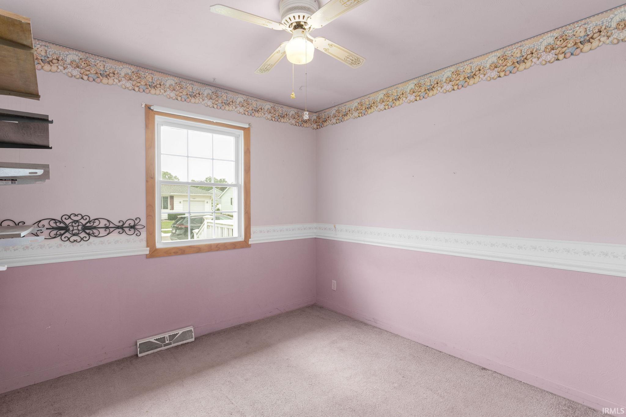 147 N Oakley Avenue Mishawaka IN 46544