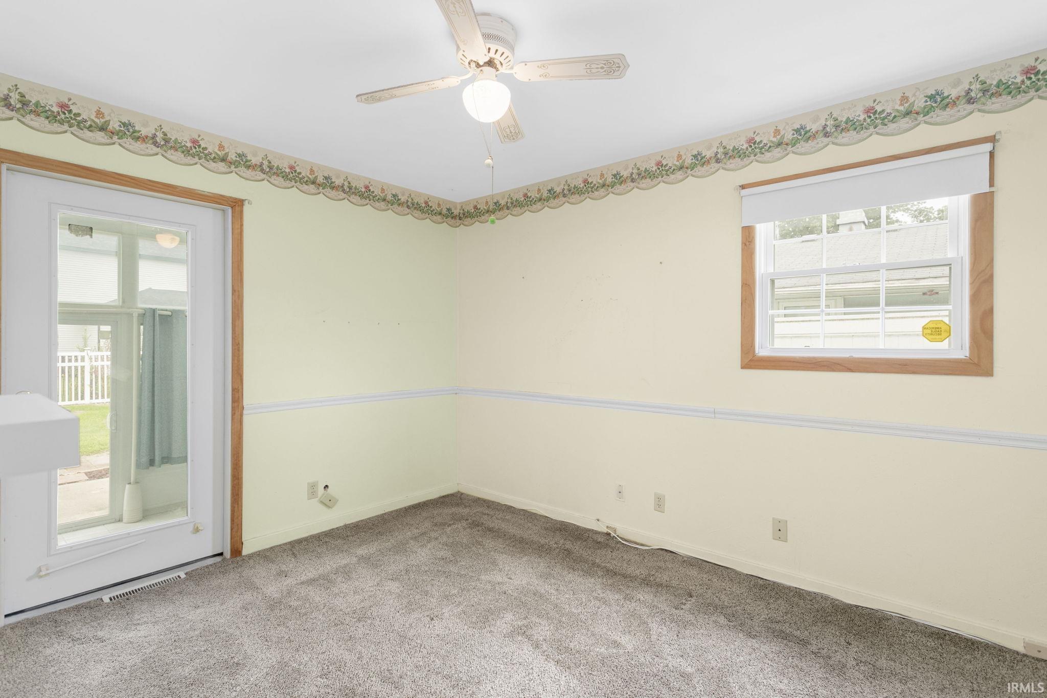 147 N Oakley Avenue Mishawaka IN 46544