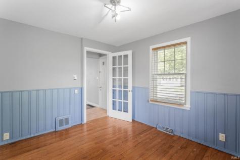 624 S 29th Street South Bend IN 46615