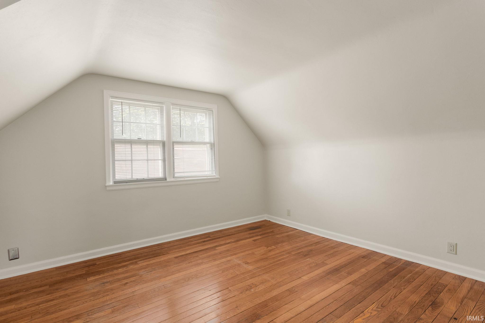 624 S 29th Street South Bend IN 46615