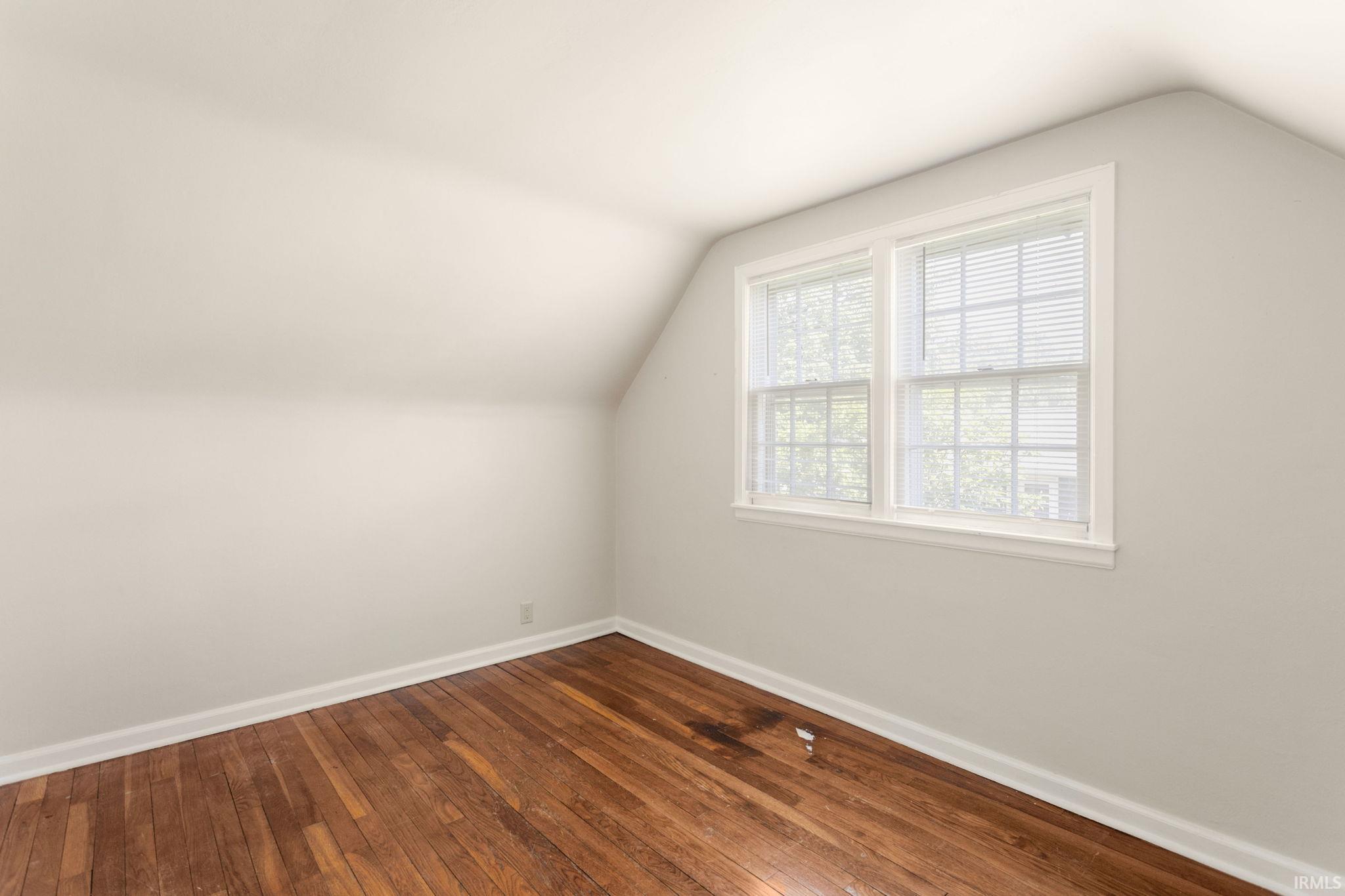 624 S 29th Street South Bend IN 46615