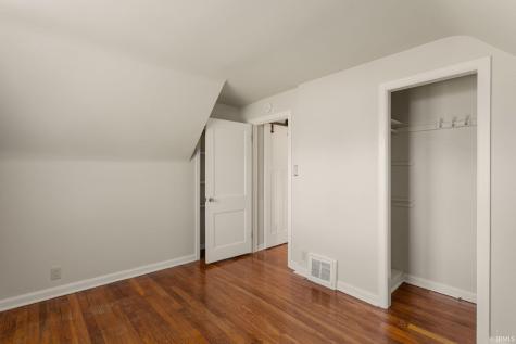 624 S 29th Street South Bend IN 46615