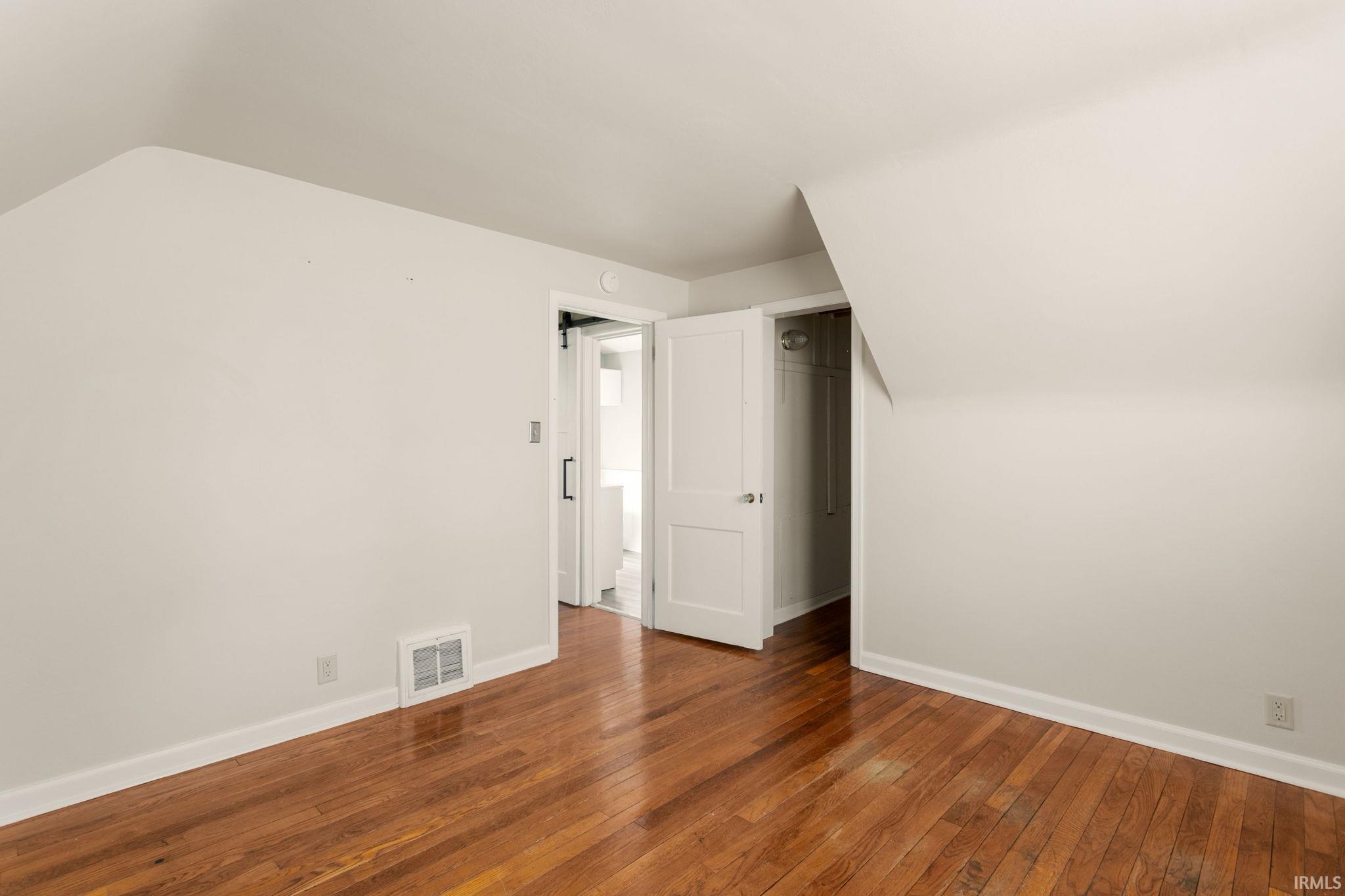 624 S 29th Street South Bend IN 46615