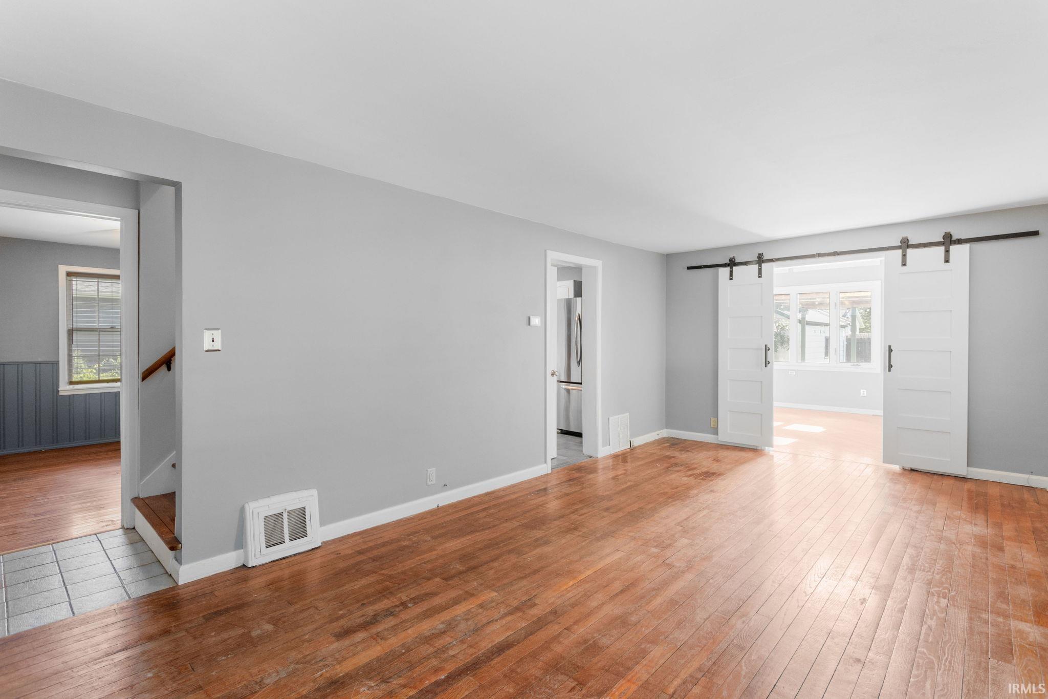 624 S 29th Street South Bend IN 46615