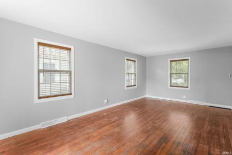 624 S 29th Street South Bend IN 46615