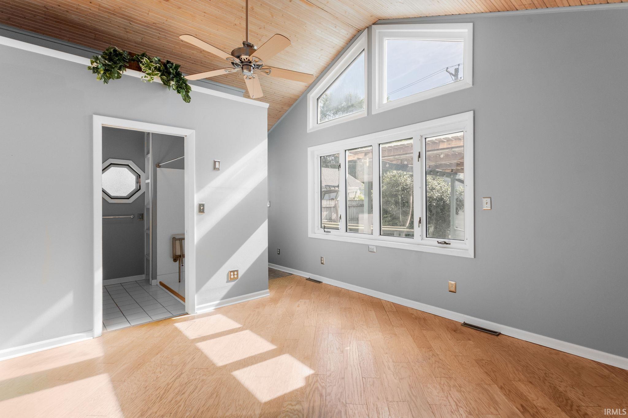 624 S 29th Street South Bend IN 46615