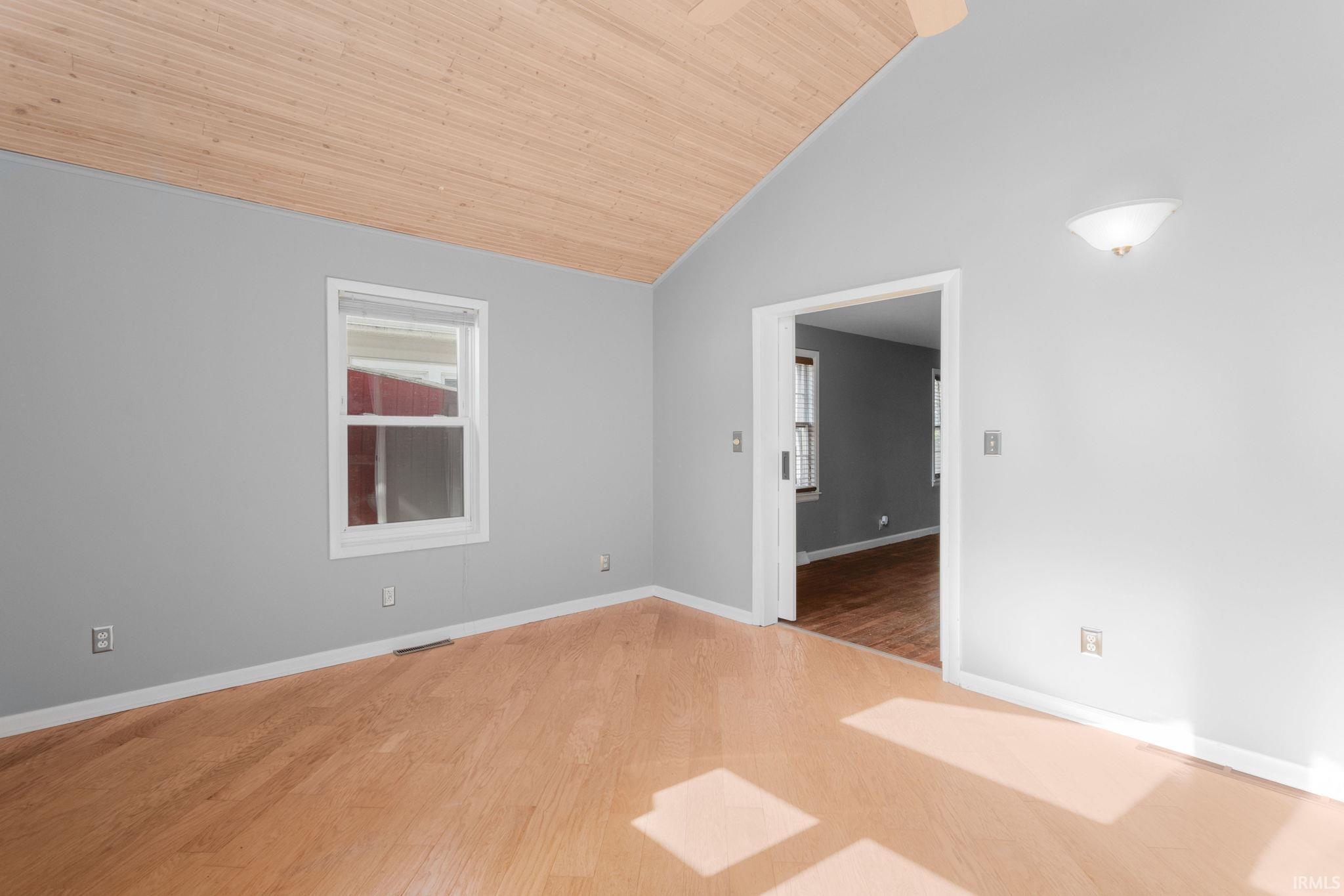624 S 29th Street South Bend IN 46615