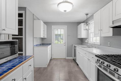 624 S 29th Street South Bend IN 46615