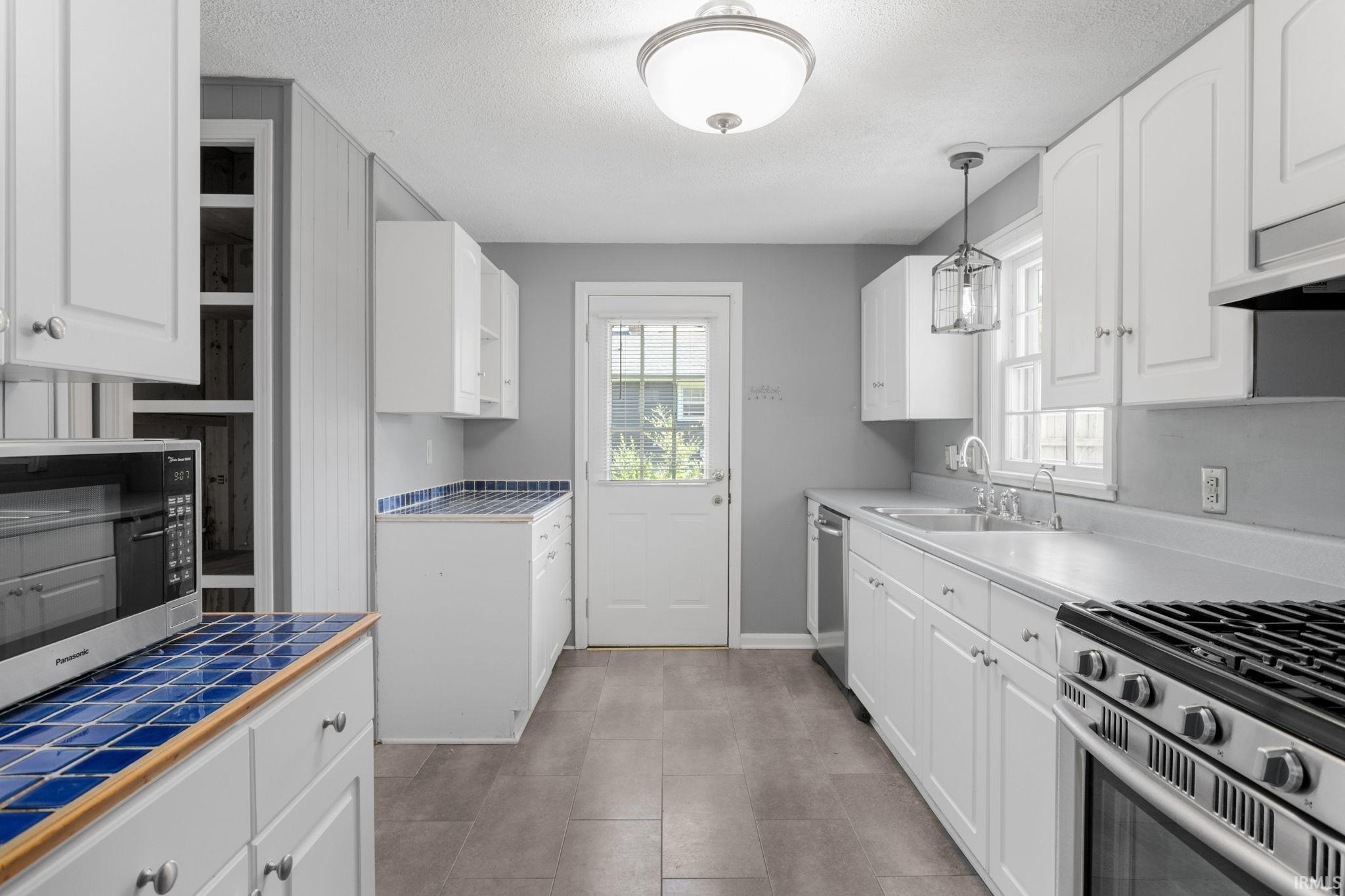 624 S 29th Street South Bend IN 46615