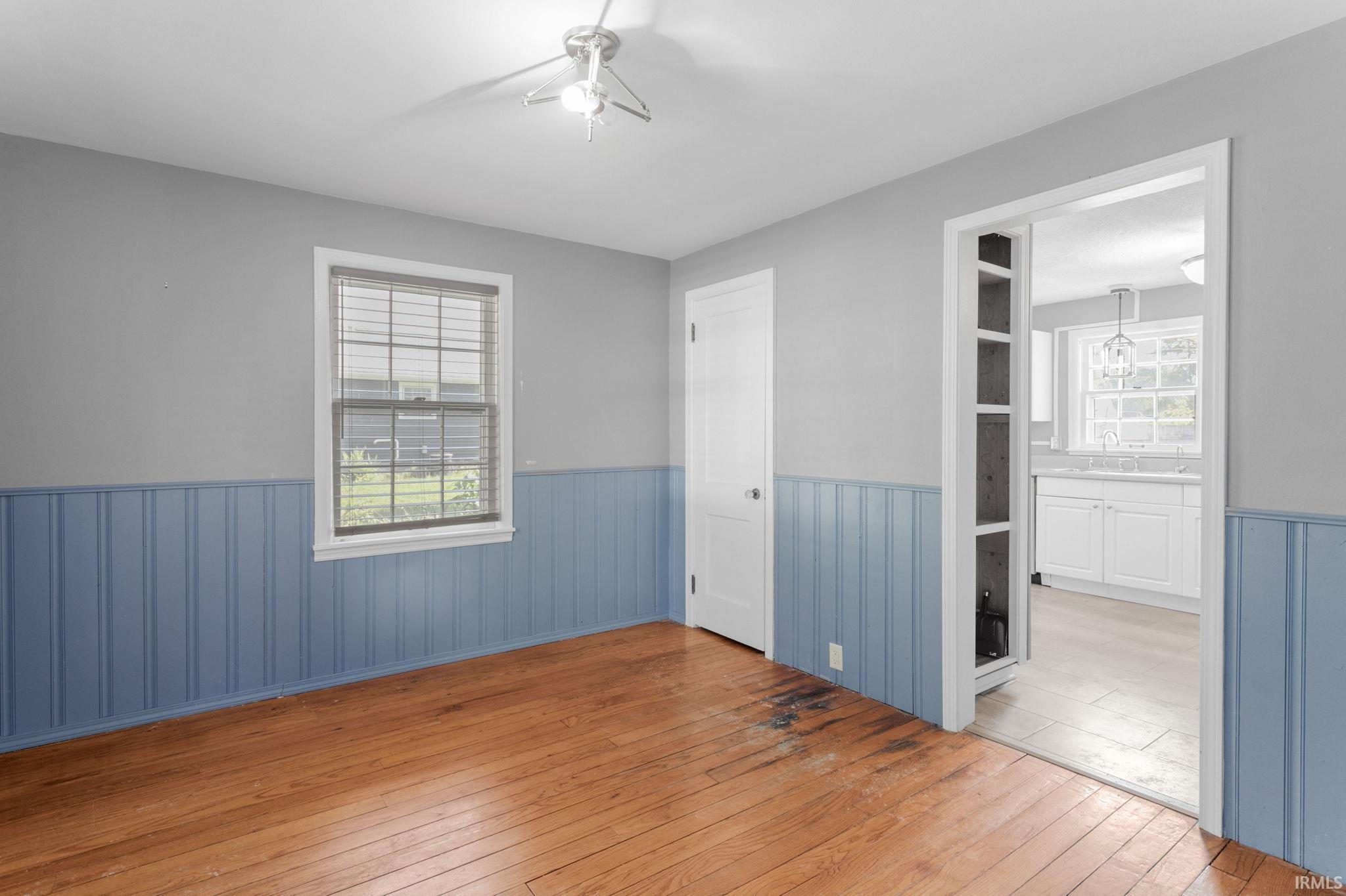 624 S 29th Street South Bend IN 46615