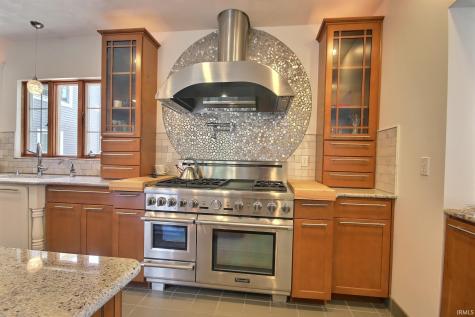11378 S State Road Lafontaine IN 46940