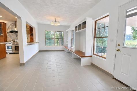 11378 S State Road Lafontaine IN 46940