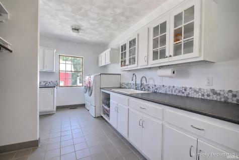 11378 S State Road Lafontaine IN 46940