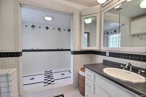 11378 S State Road Lafontaine IN 46940