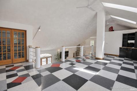 11378 S State Road Lafontaine IN 46940