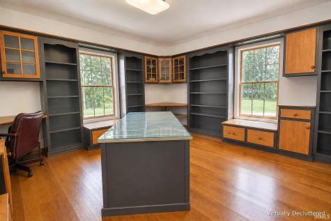 11378 S State Road Lafontaine IN 46940