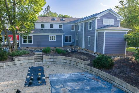 11378 S State Road Lafontaine IN 46940