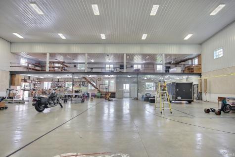 11378 S State Road Lafontaine IN 46940