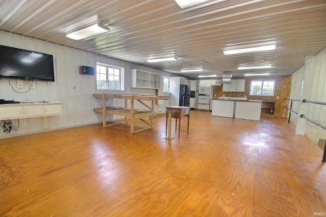 11378 S State Road Lafontaine IN 46940