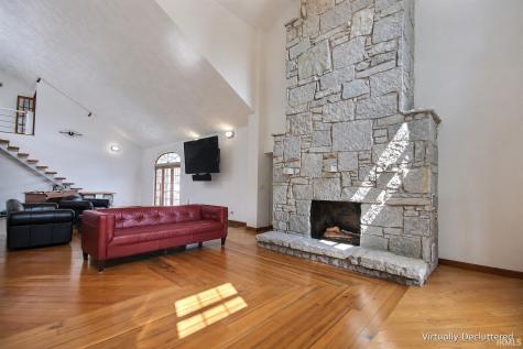 11378 S State Road Lafontaine IN 46940