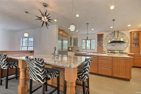 11378 S State Road Lafontaine IN 46940