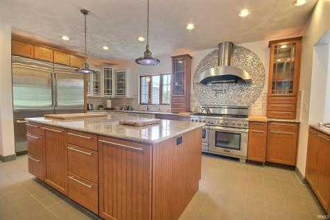 11378 S State Road Lafontaine IN 46940