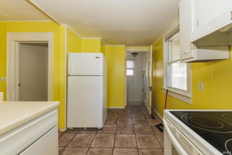 418 E Streeter Avenue Muncie IN 47303