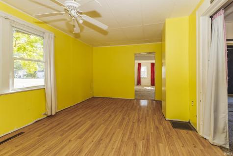 418 E Streeter Avenue Muncie IN 47303