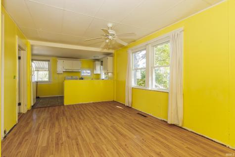 418 E Streeter Avenue Muncie IN 47303