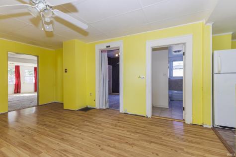 418 E Streeter Avenue Muncie IN 47303