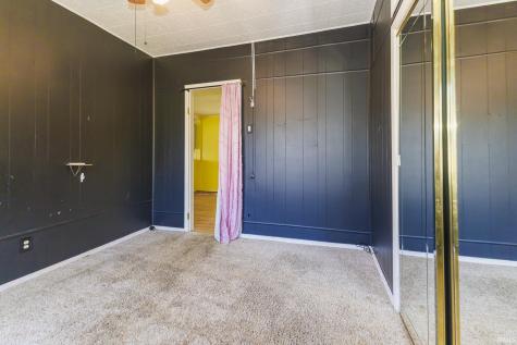 418 E Streeter Avenue Muncie IN 47303