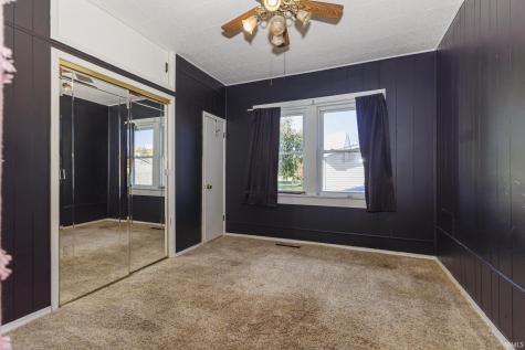 418 E Streeter Avenue Muncie IN 47303